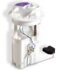 SIDAT 71232 Sender Unit, fuel tank